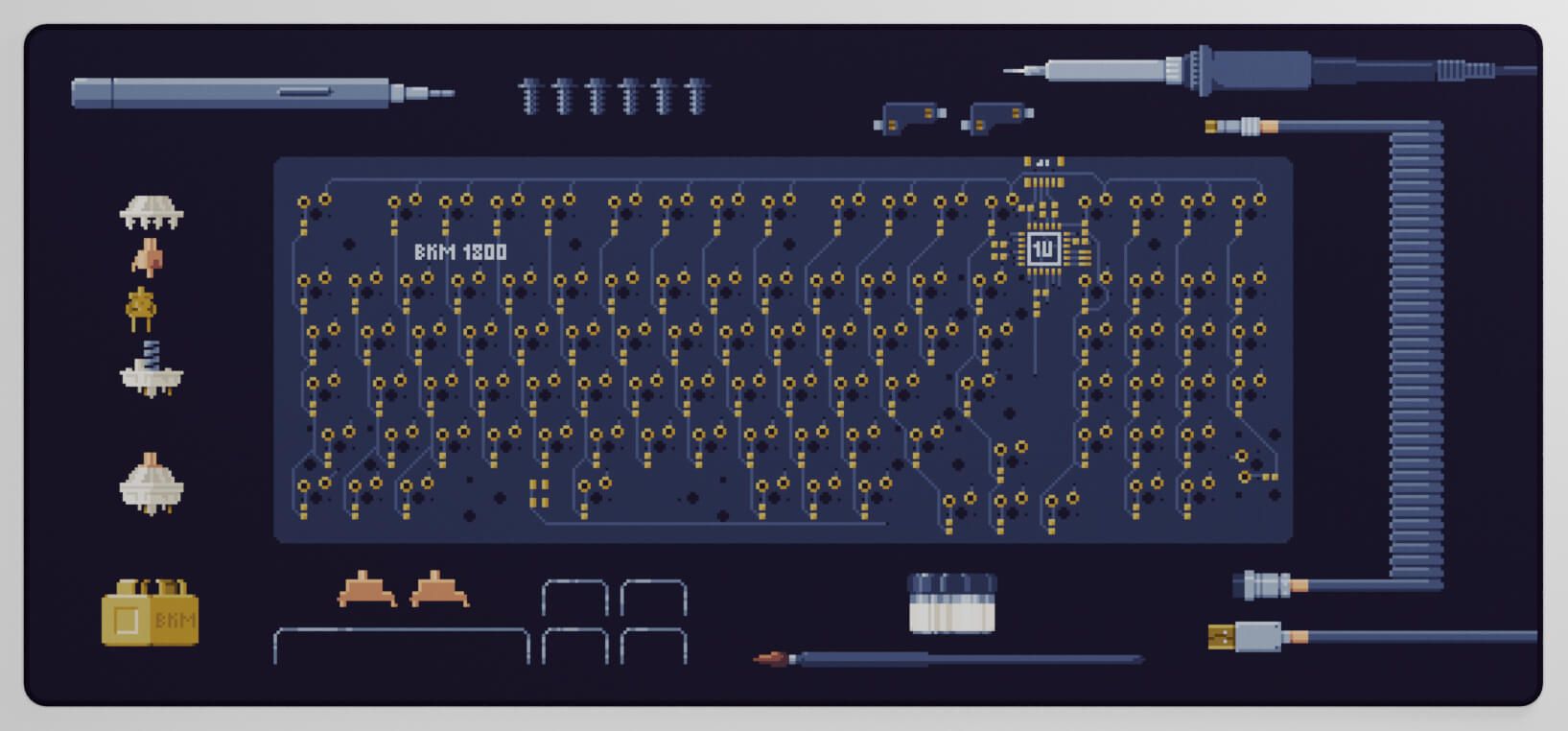 32-bit_deskmat.jpg