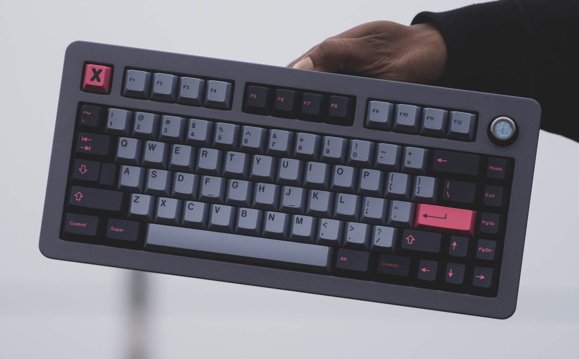 kbd_75_paragon.jpg