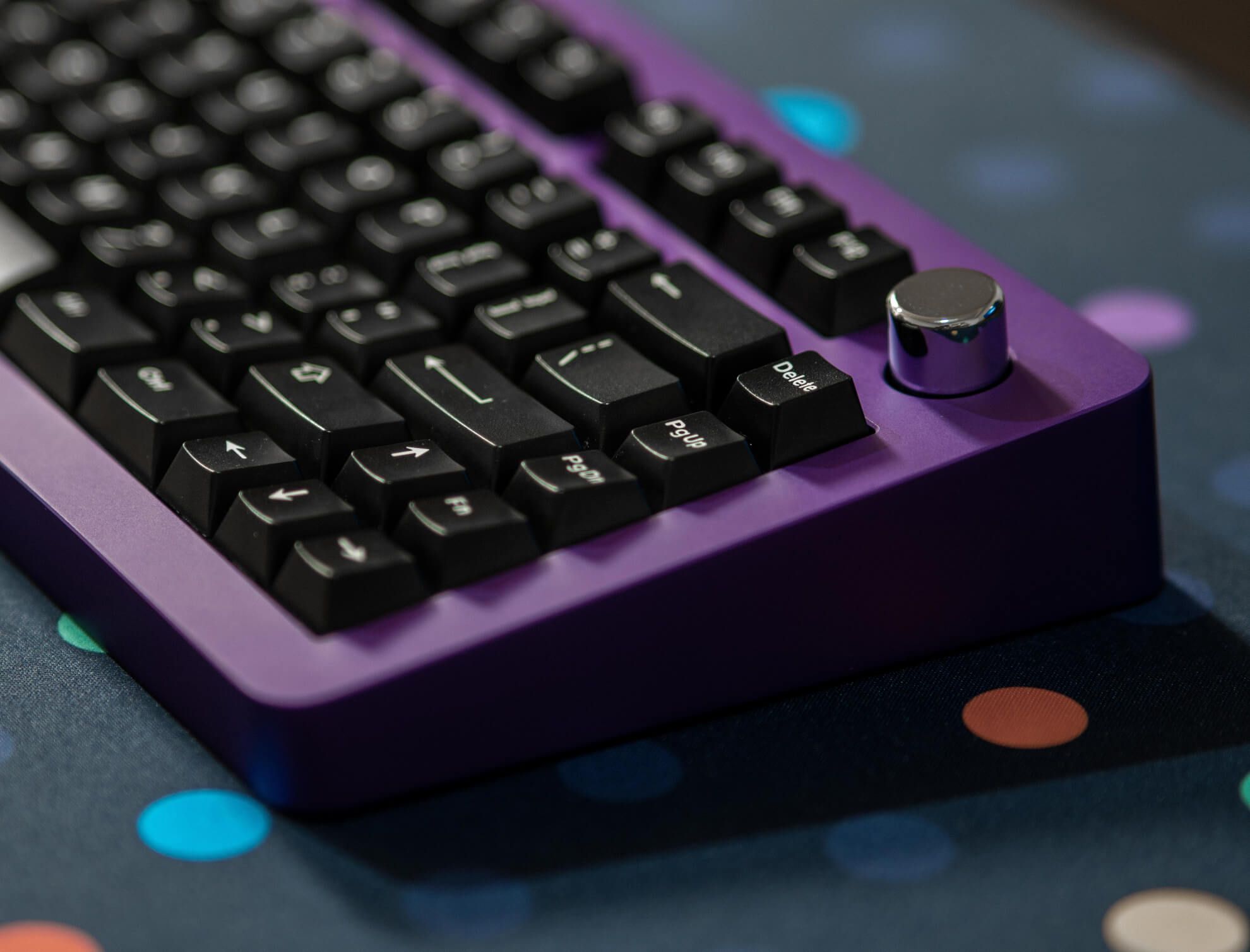 kbd_75_paragon_proto3.jpg