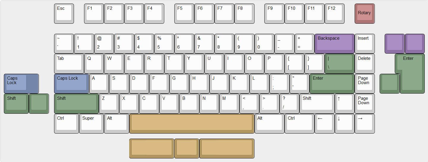 kbd_75_paragon_pcb.jpg