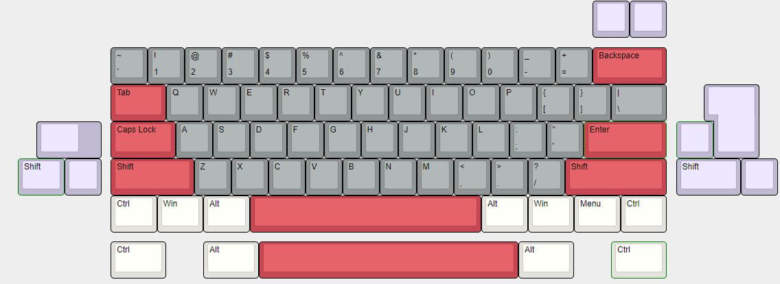 kbd_60_flame_PCB.jpg