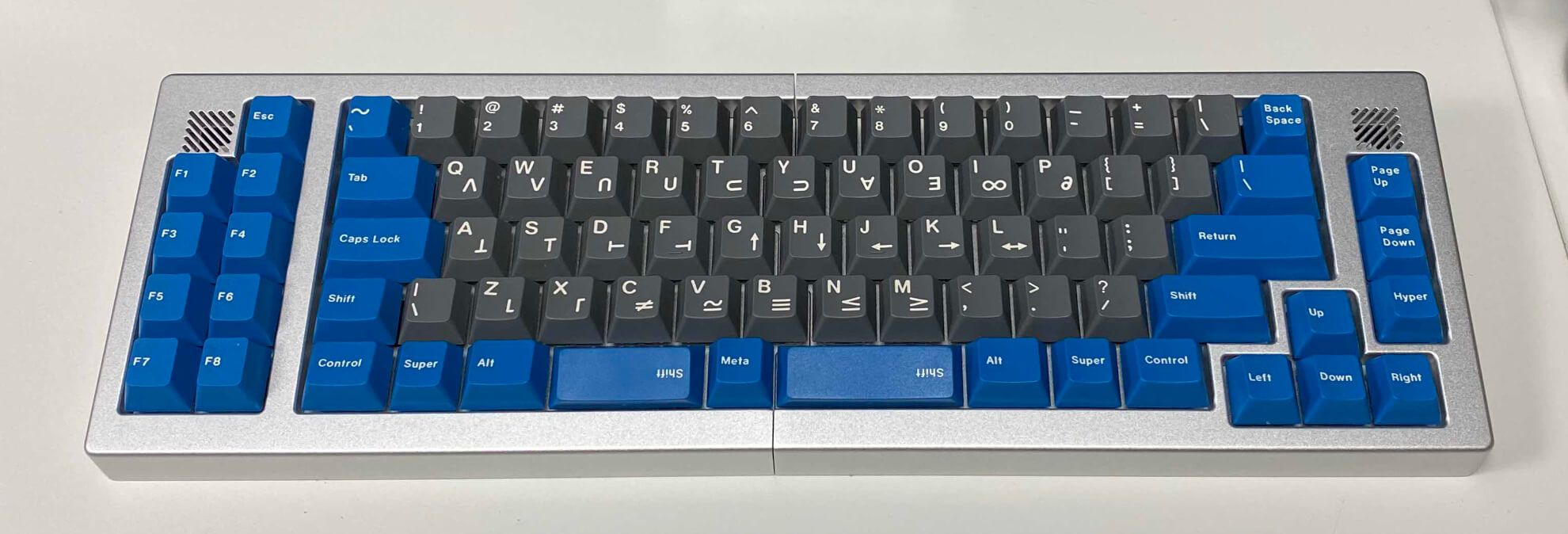 kbd_65_doppelganger_proto1_unite.jpg