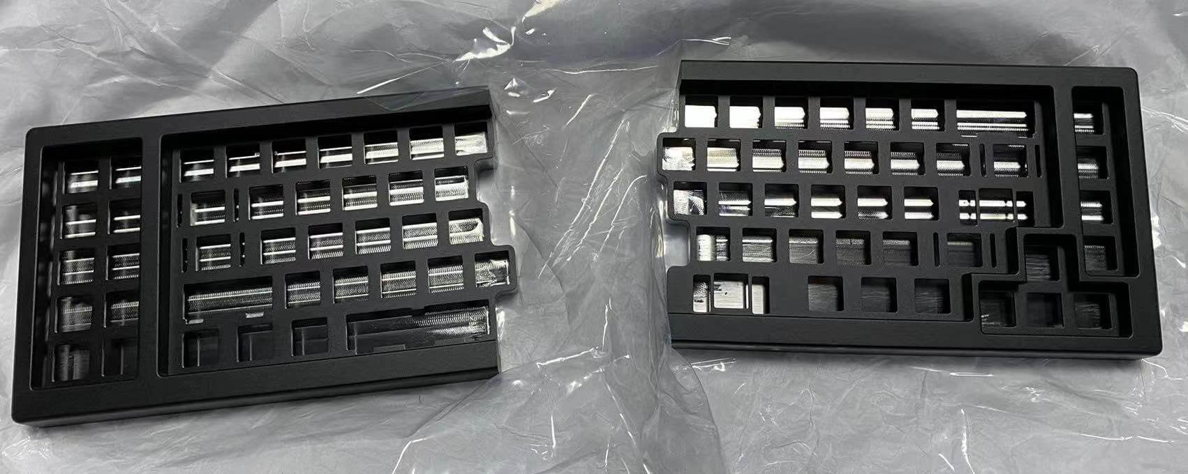 kbd_65_doppelganger_proto3_split.jpg