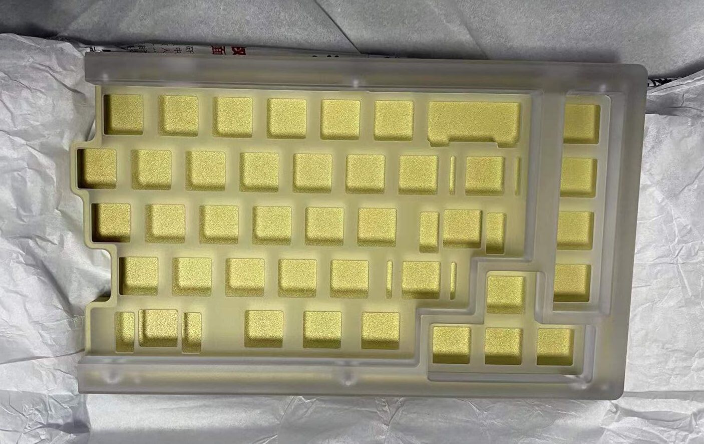 kbd_65_doppelganger_proto3_right.jpg