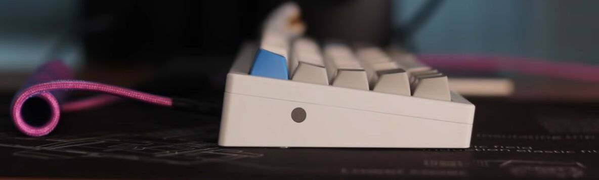 KBpedia_keycaps_profile_table.jpg