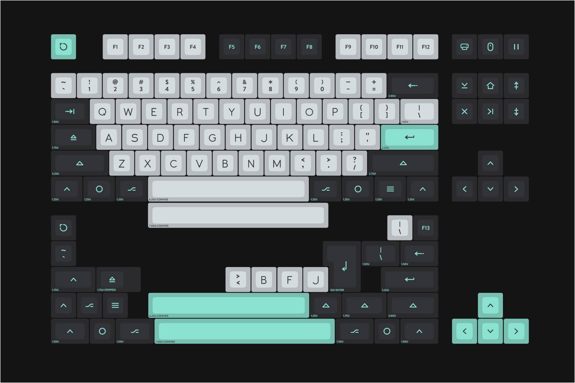 sa_geoma_base_kit_2.jpg