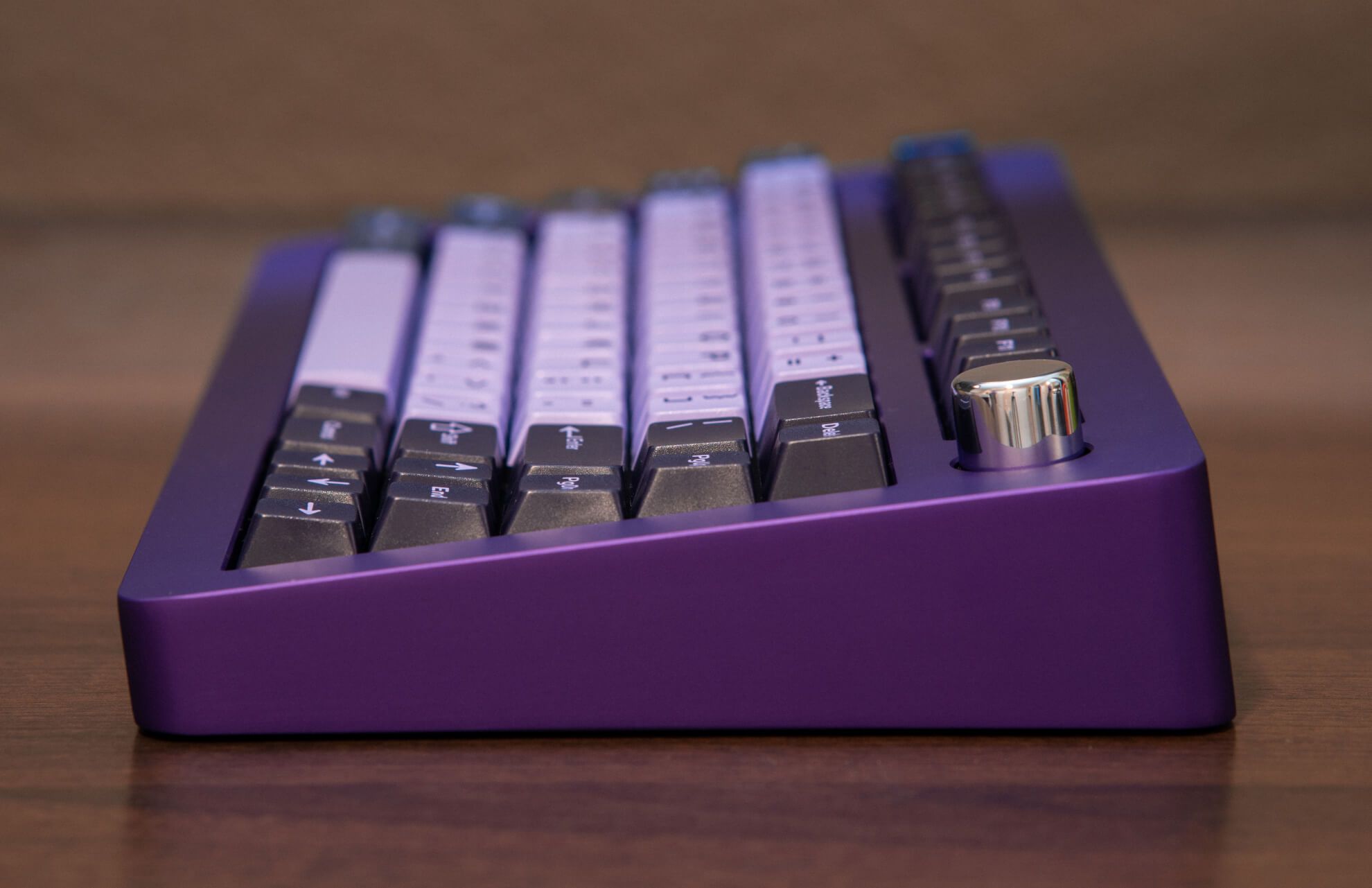 kbd_75_paragon_proto3_side.jpg