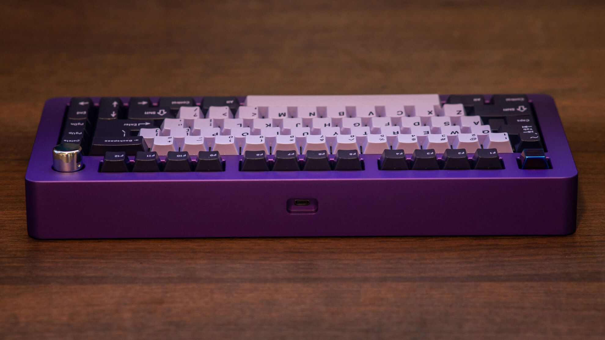 kbd_75_paragon_proto3_back.jpg