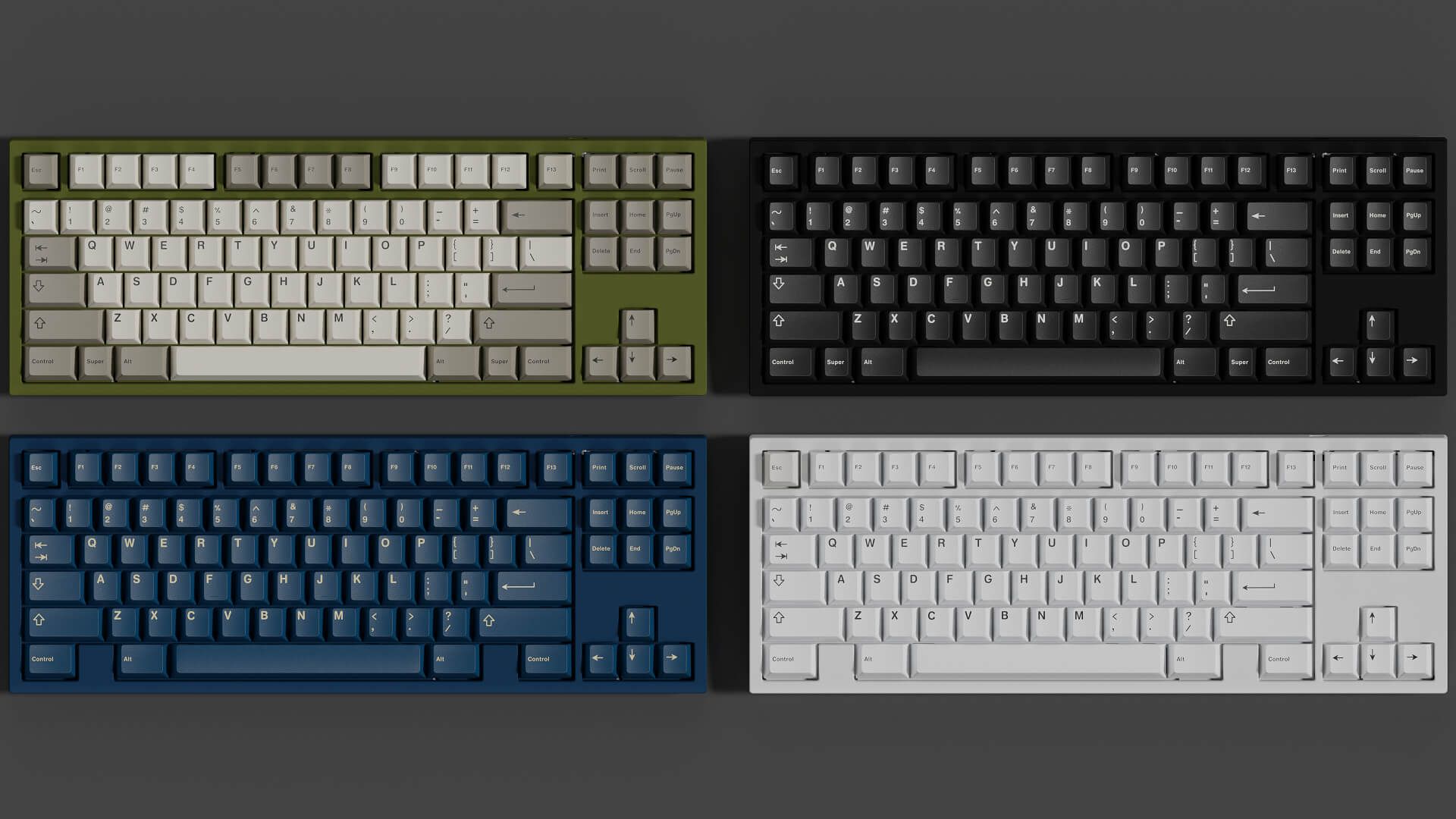 kbd_tkl_freebirdtkl_top.jpg