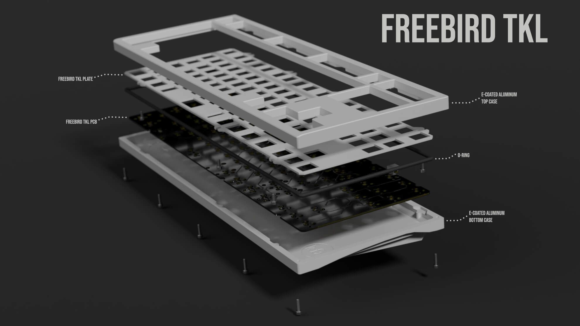 kbd_tkl_freebirdtkl_explosion.jpg