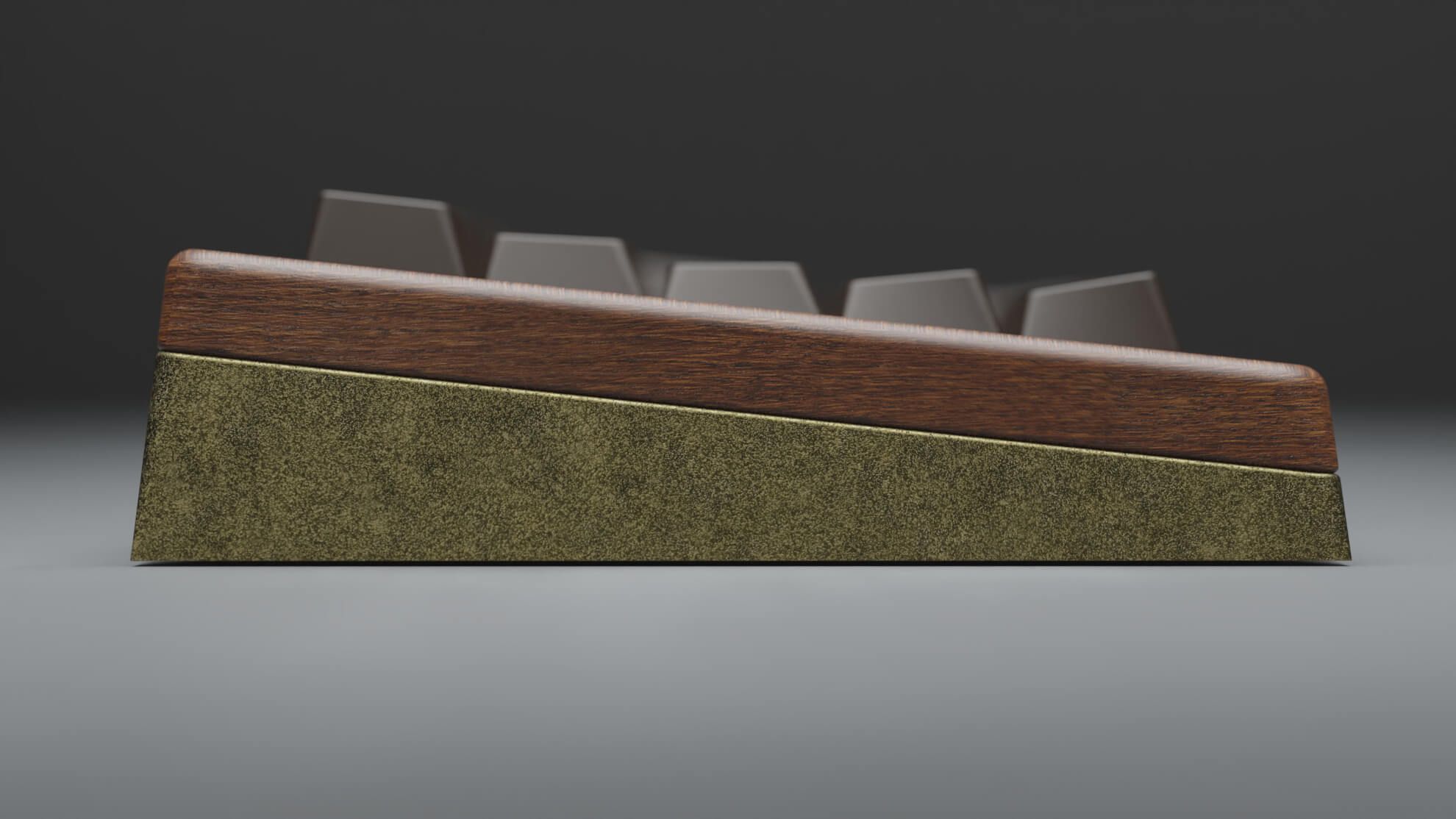 00007_tekna_65sp_side.jpg