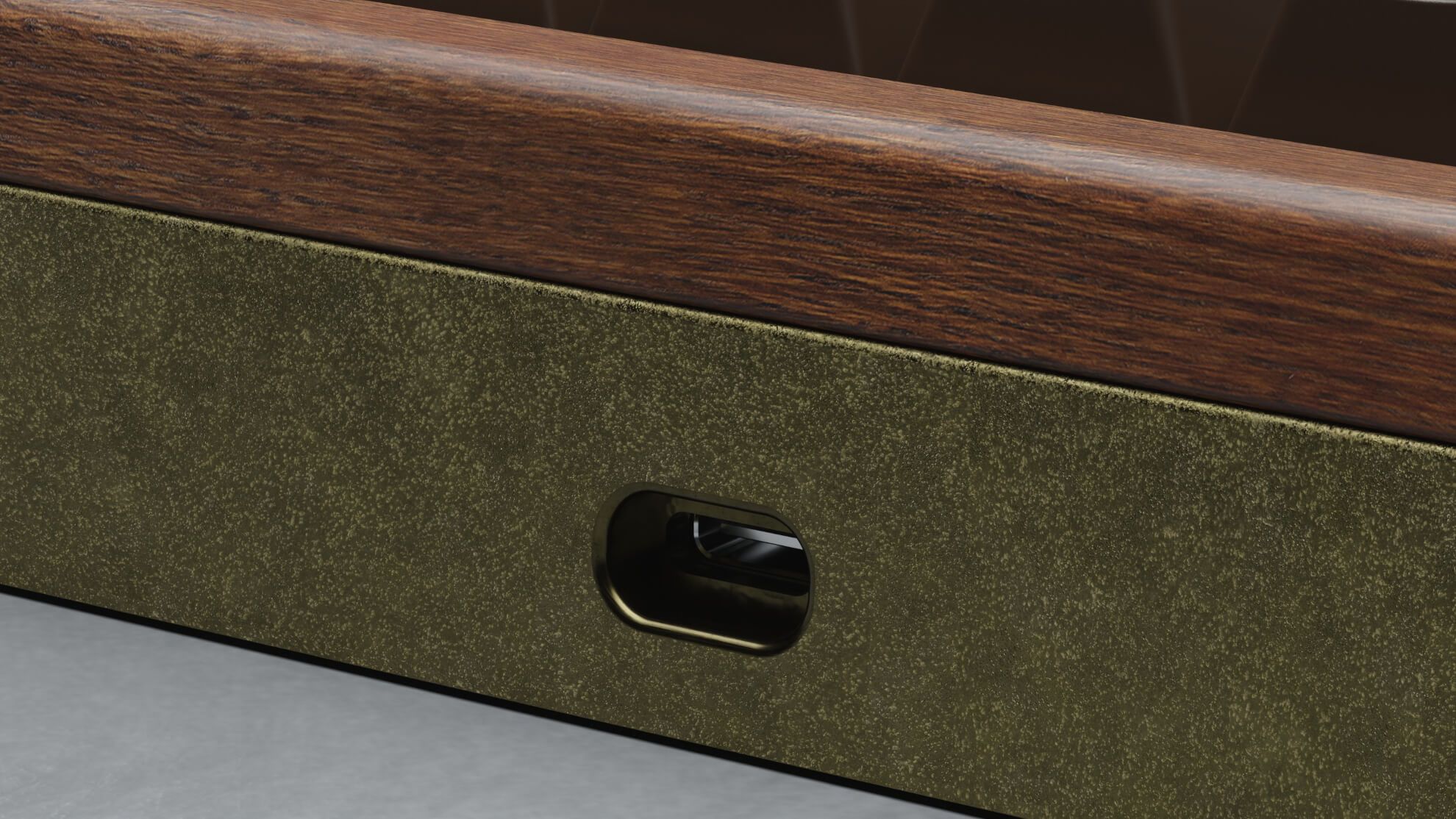 00008_tekna_65sp_usb.jpg