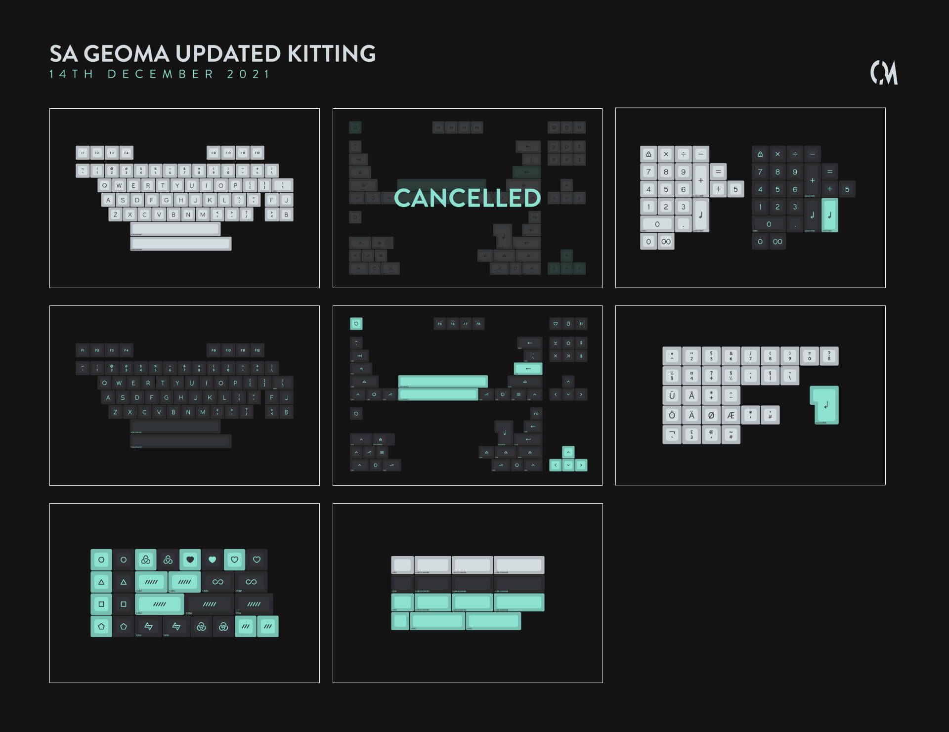 sa_geoma_base_kitting_new.jpg