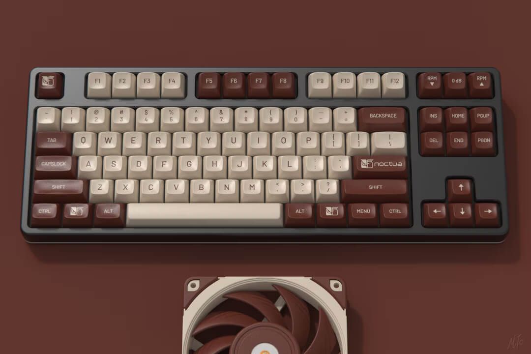 mt3_noctua.jpg