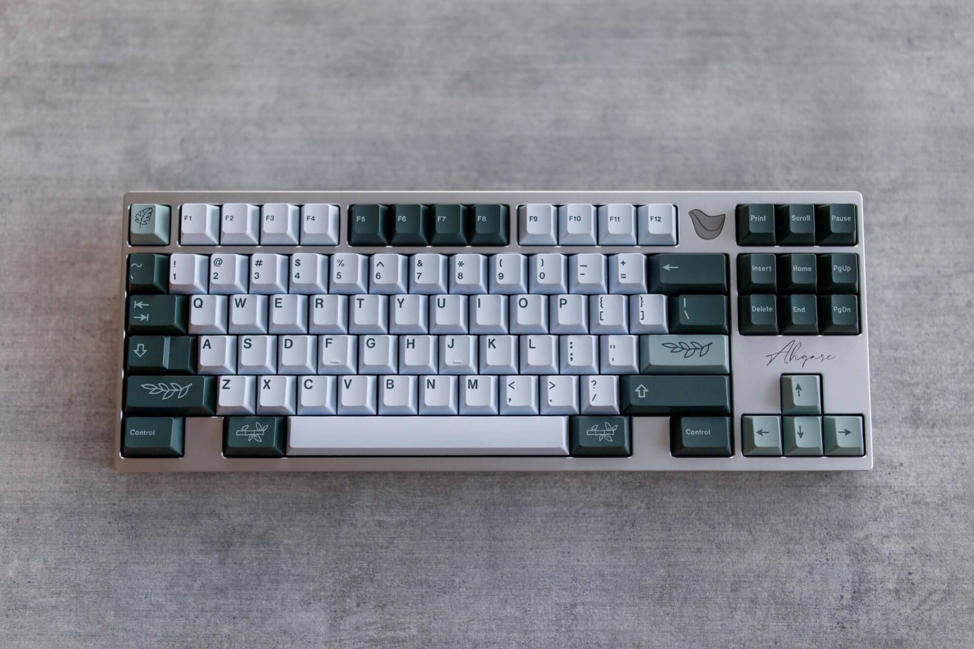 kbd_tkl_ahgase.jpg