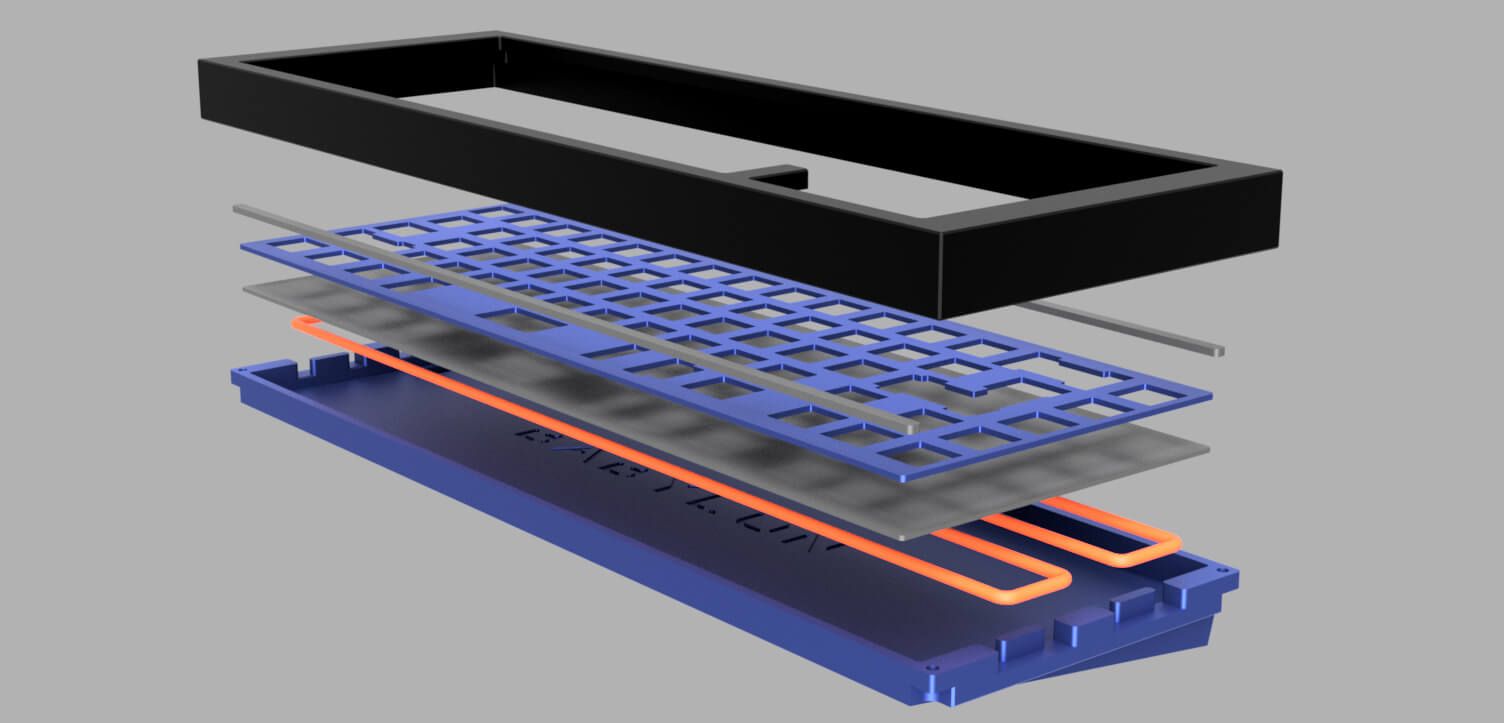 kbd_65_babylon_explosion.jpg