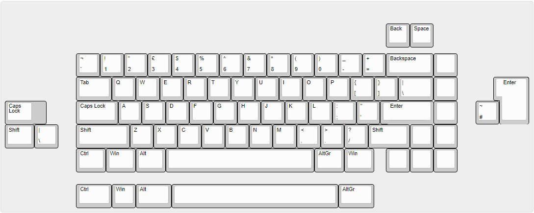 kbd_65_babylon_layout.jpg