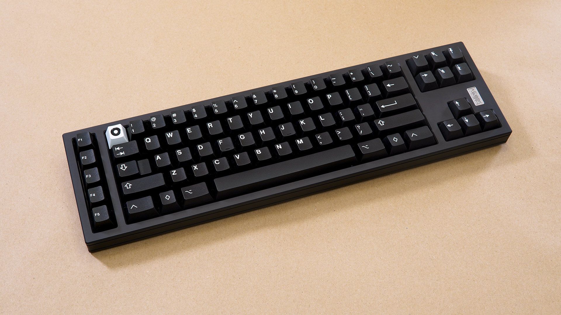 tkl_foundation.jpg
