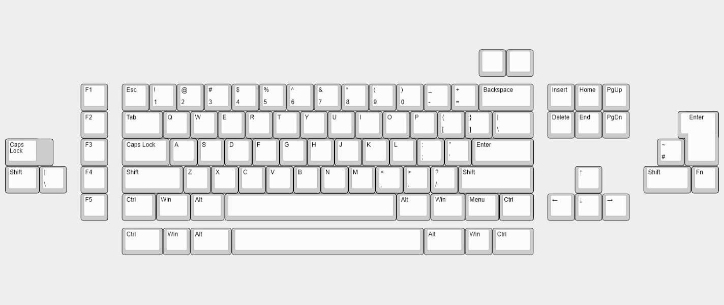 tkl_foundation_layout.jpg