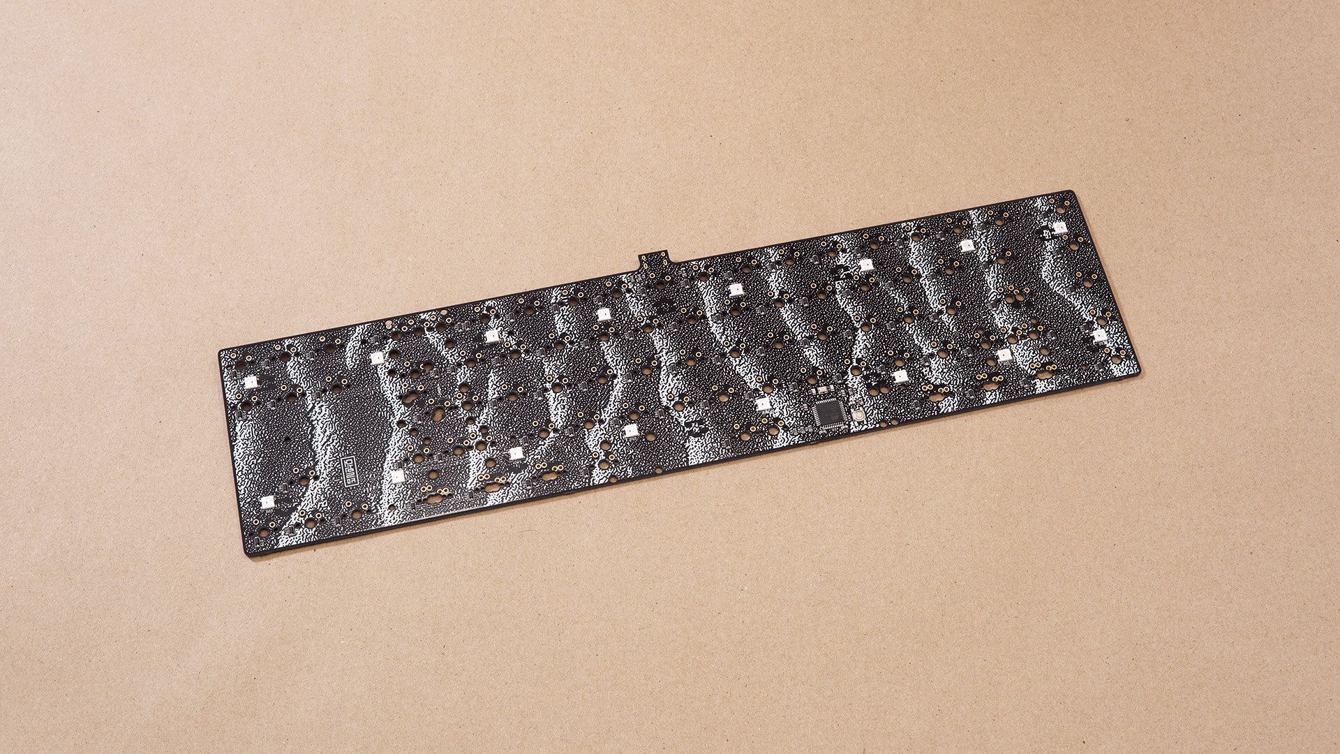 tkl_foundation_pcb.jpg