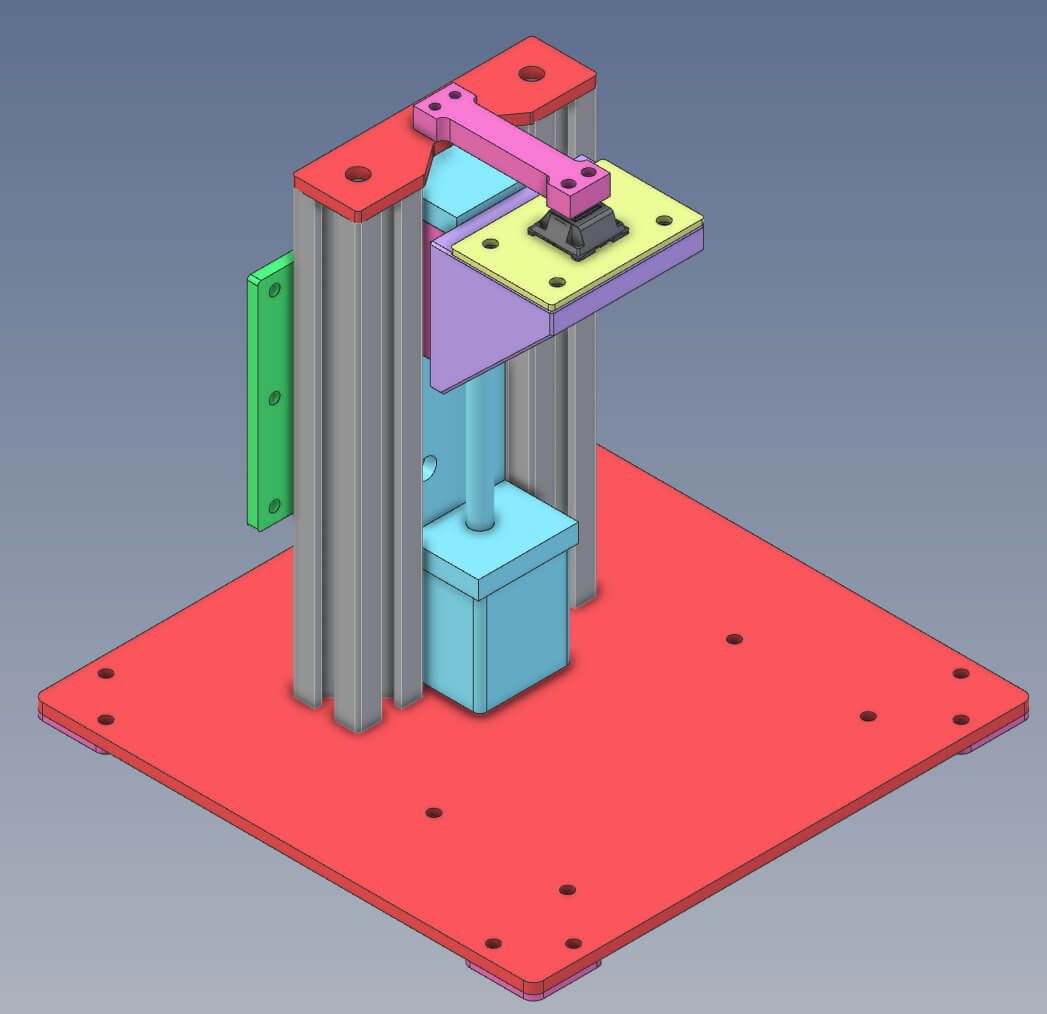 diy_fmc_cad.jpg