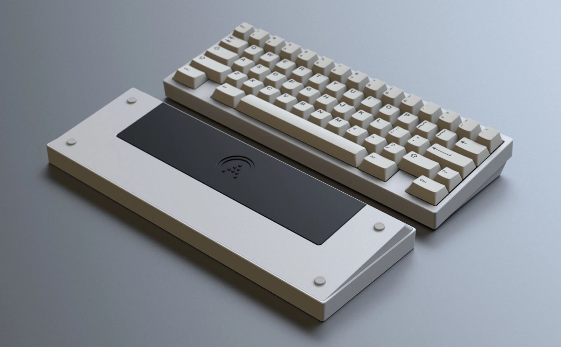 kbd_60_polaris_v2.jpg
