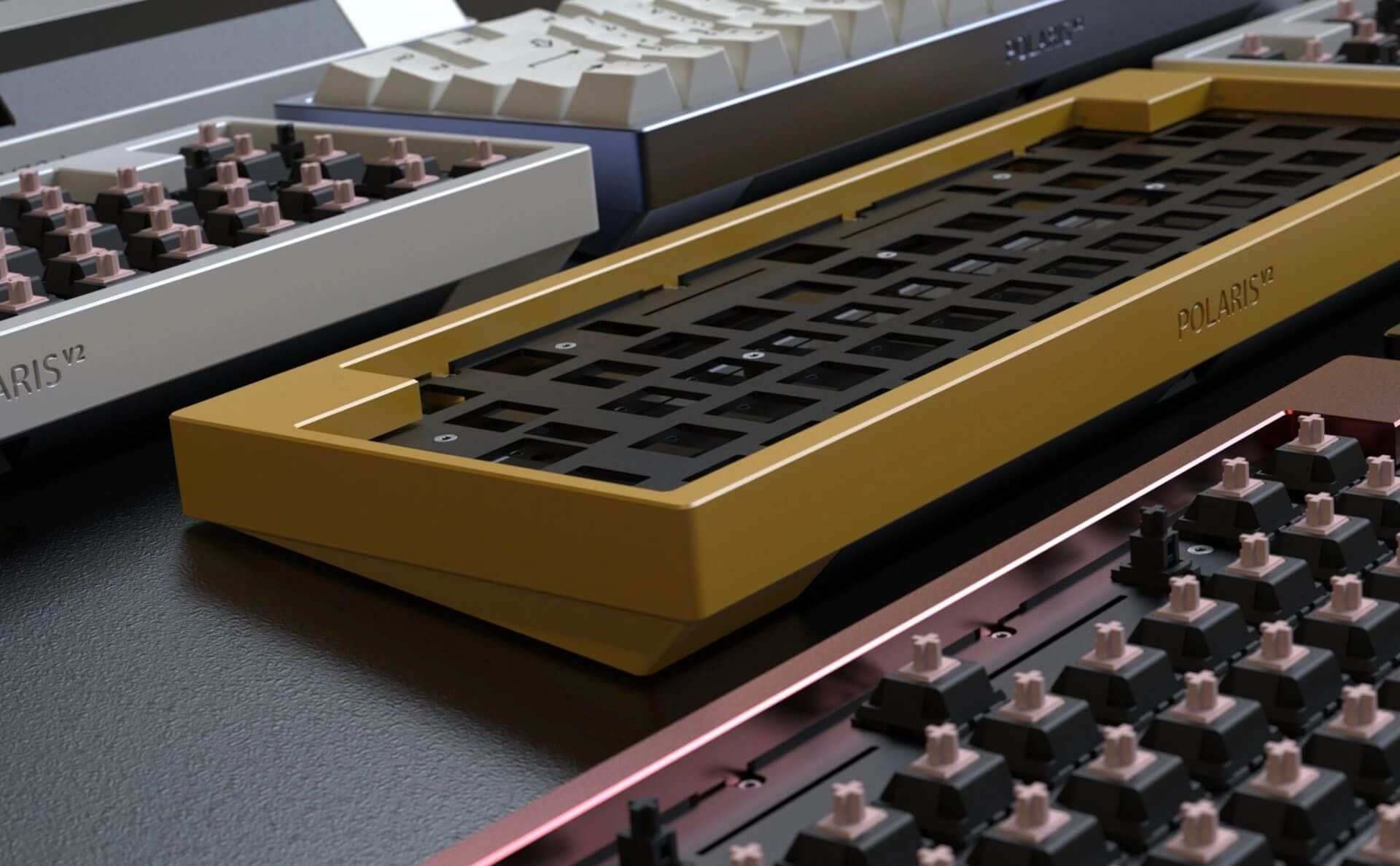 kbd_60_polaris_v2_logo.jpg