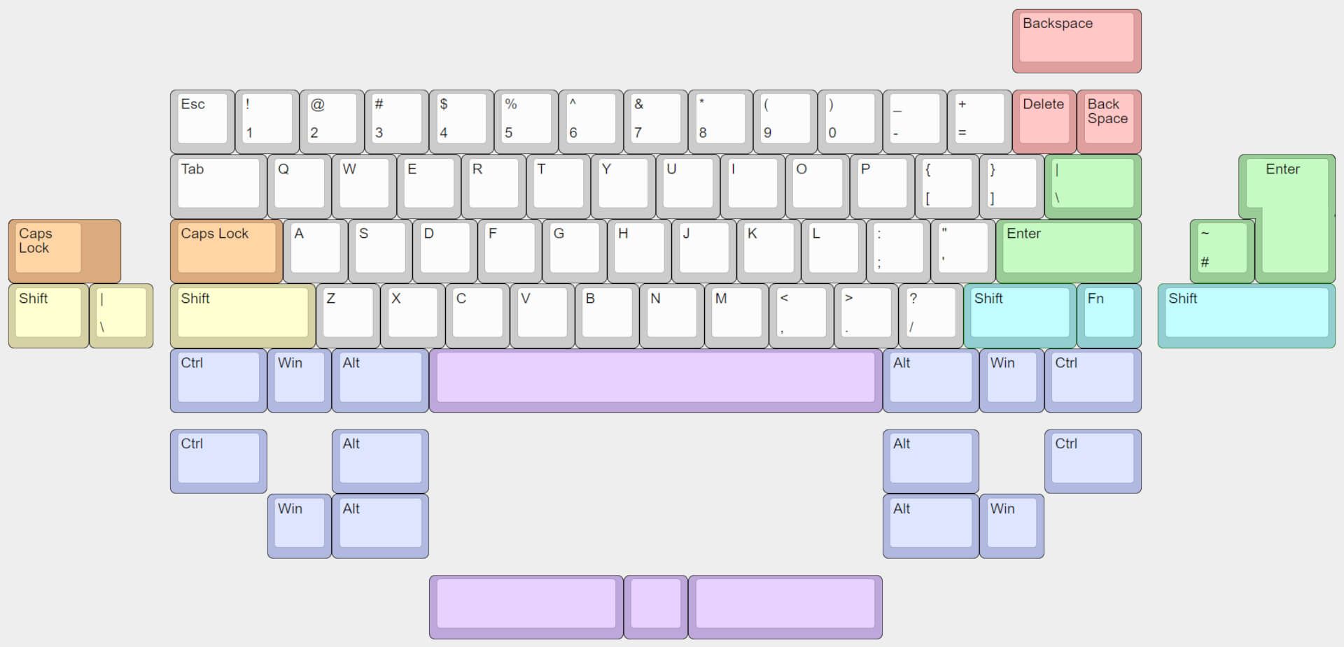 kbd_60_polaris_v2_pcb.jpg