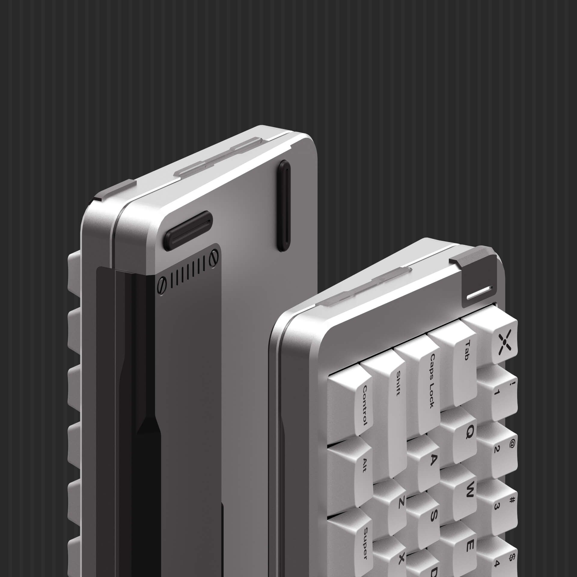 kbd_space65_preview.jpg