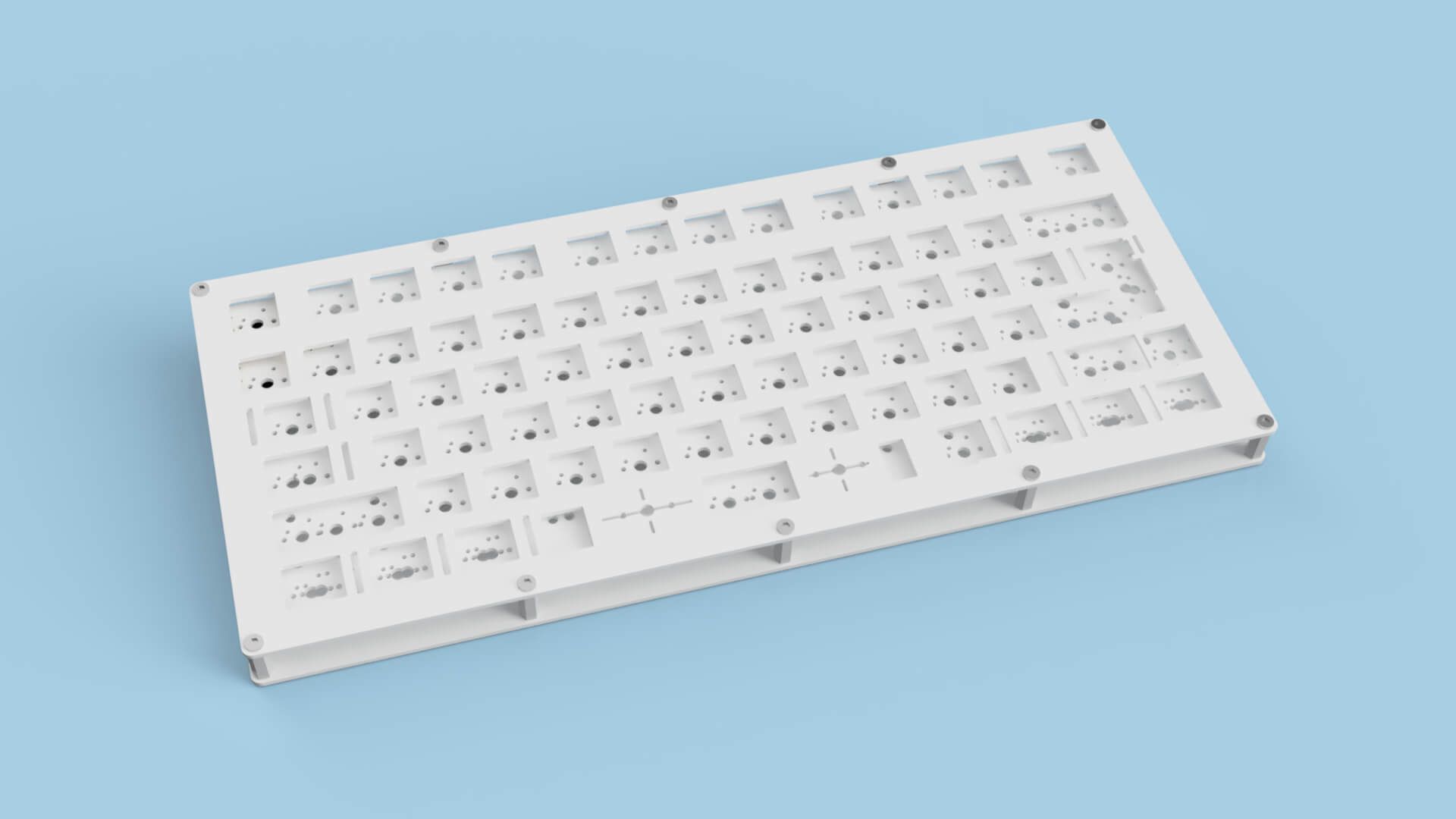 kbd_70_nfr-70_top_white.jpg