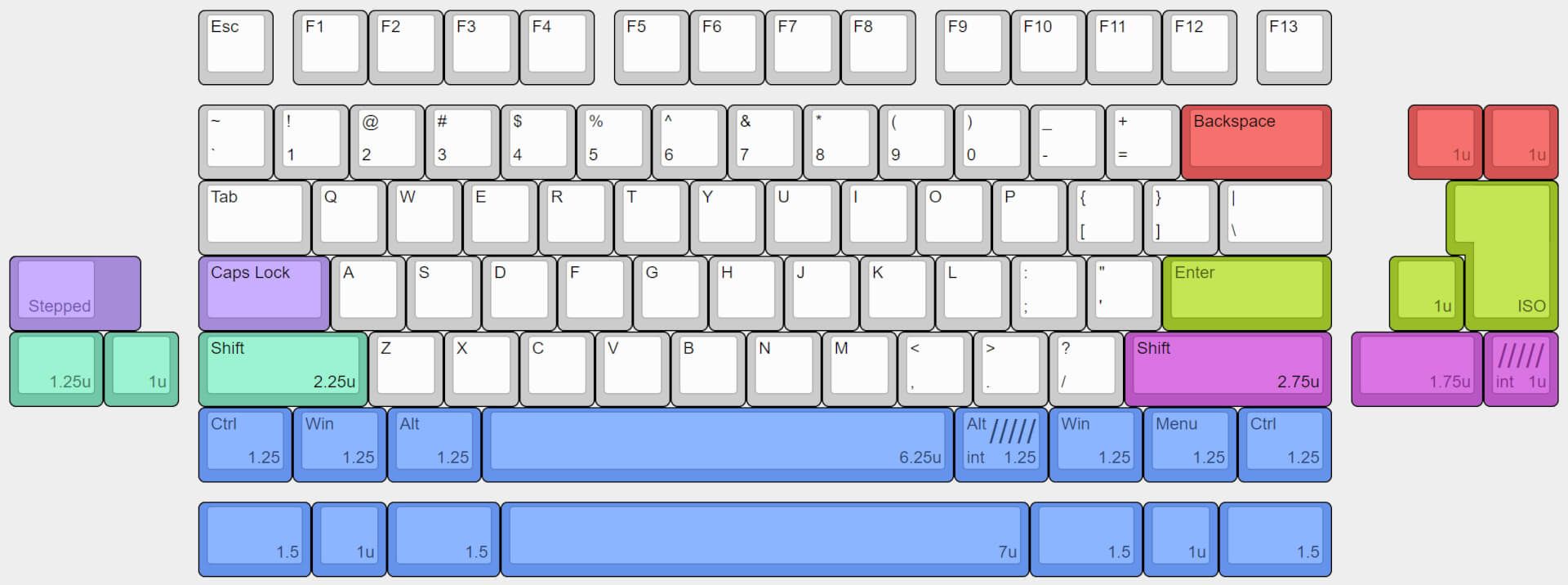 kbd_70_nfr-70_layout.jpg