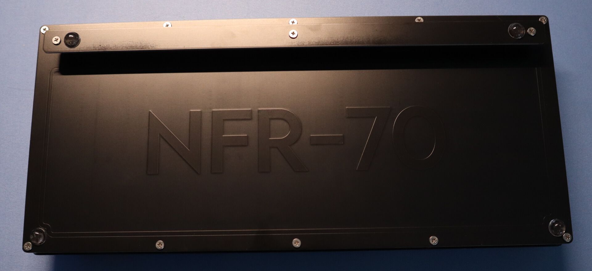 kbd_70_nfr-70_proto_bottom.jpg