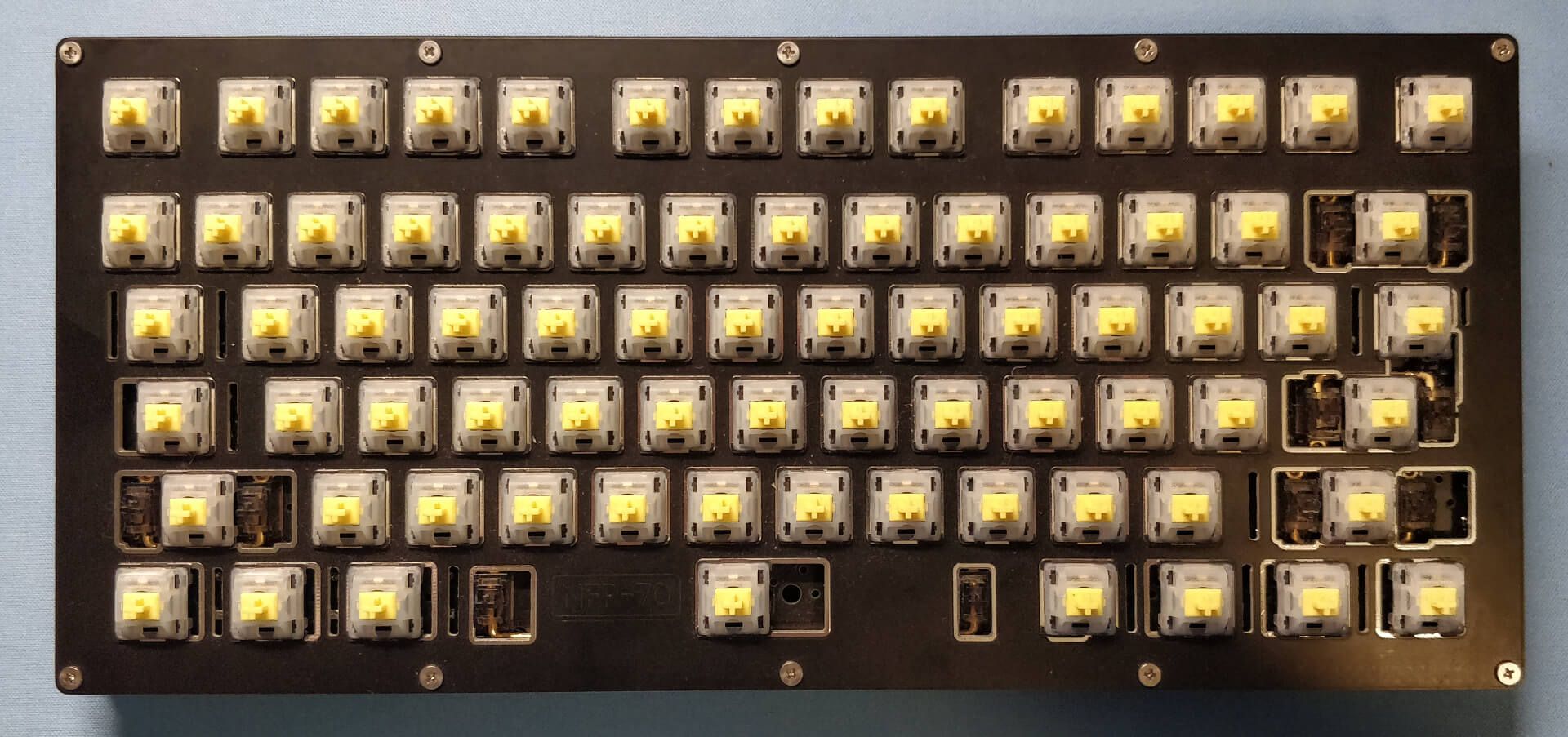 kbd_70_nfr-70_proto_top_wo_caps.jpg