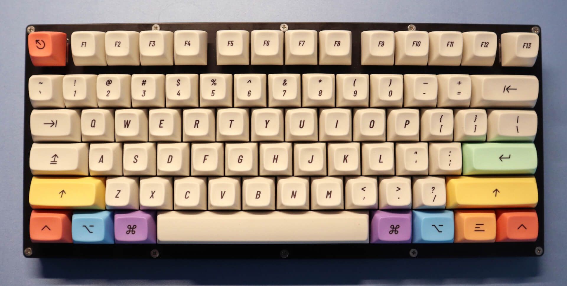 kbd_70_nfr-70_proto_top.jpg