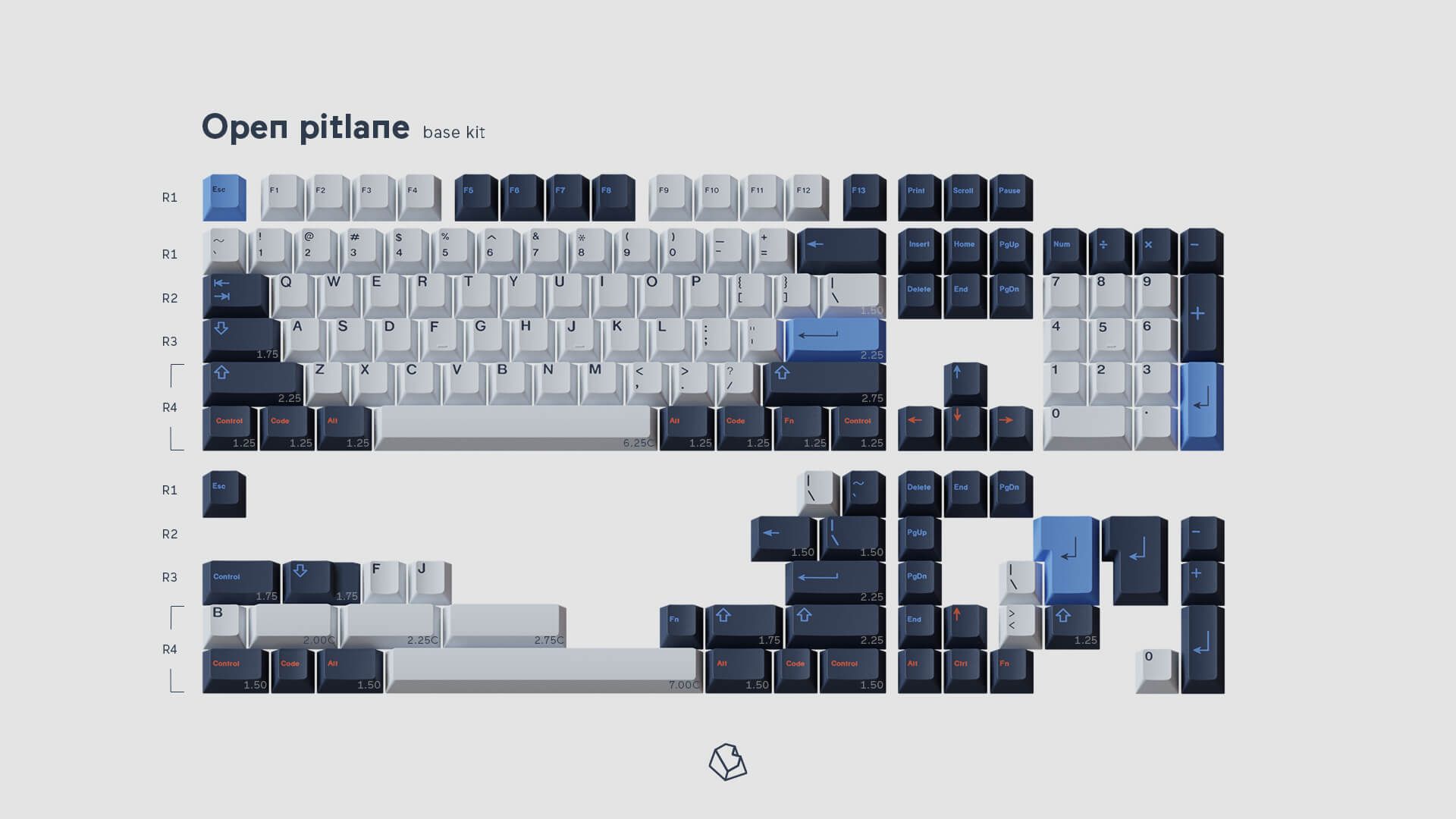gmk_trackday_base_kit.jpg