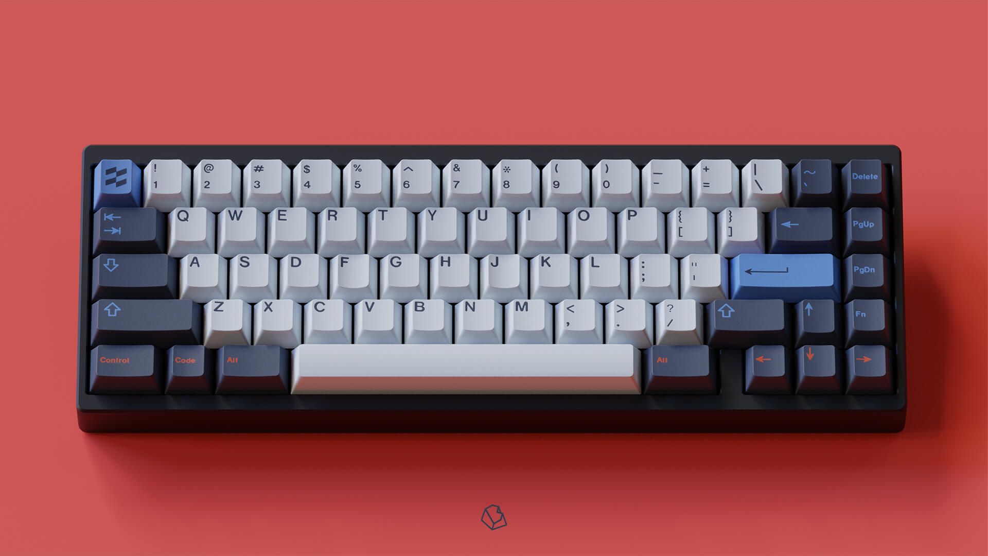 gmk_trackday_65.jpg