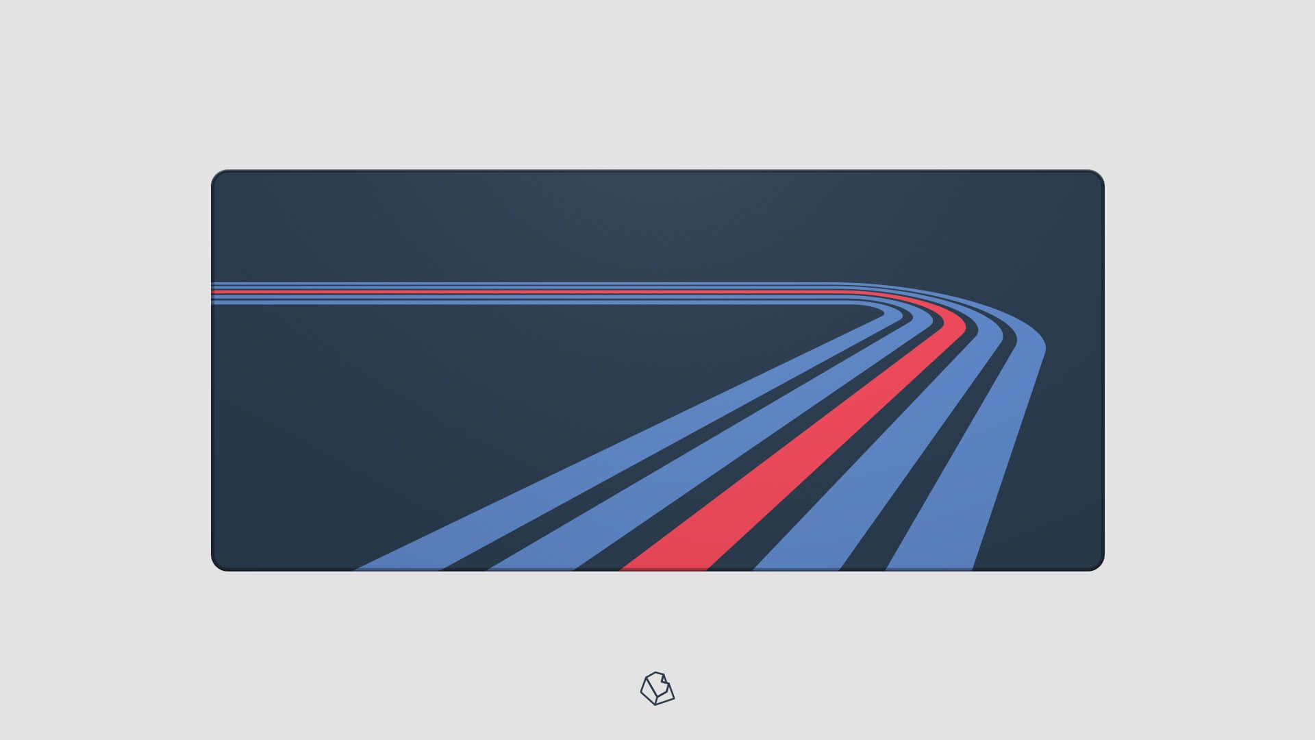 gmk_trackday_deskmat.jpg