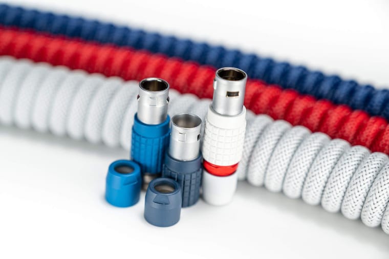 gmk_trackday_cable.jpg