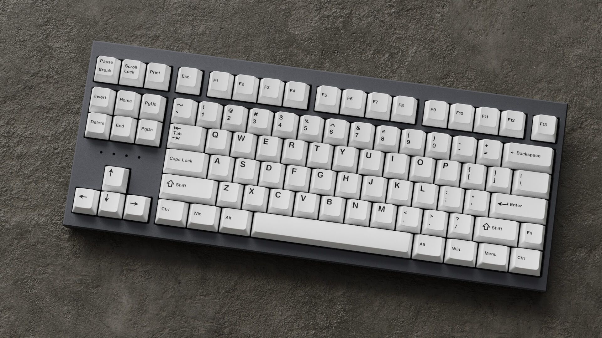 tkl_fks87.jpg