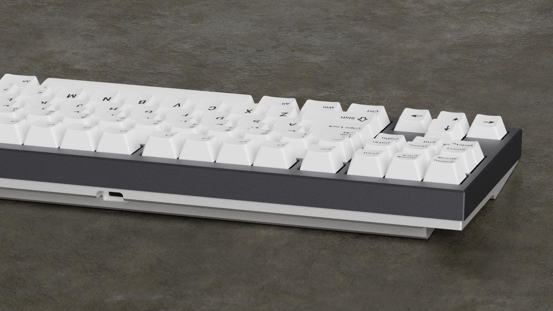 tkl_fks87_back.jpg
