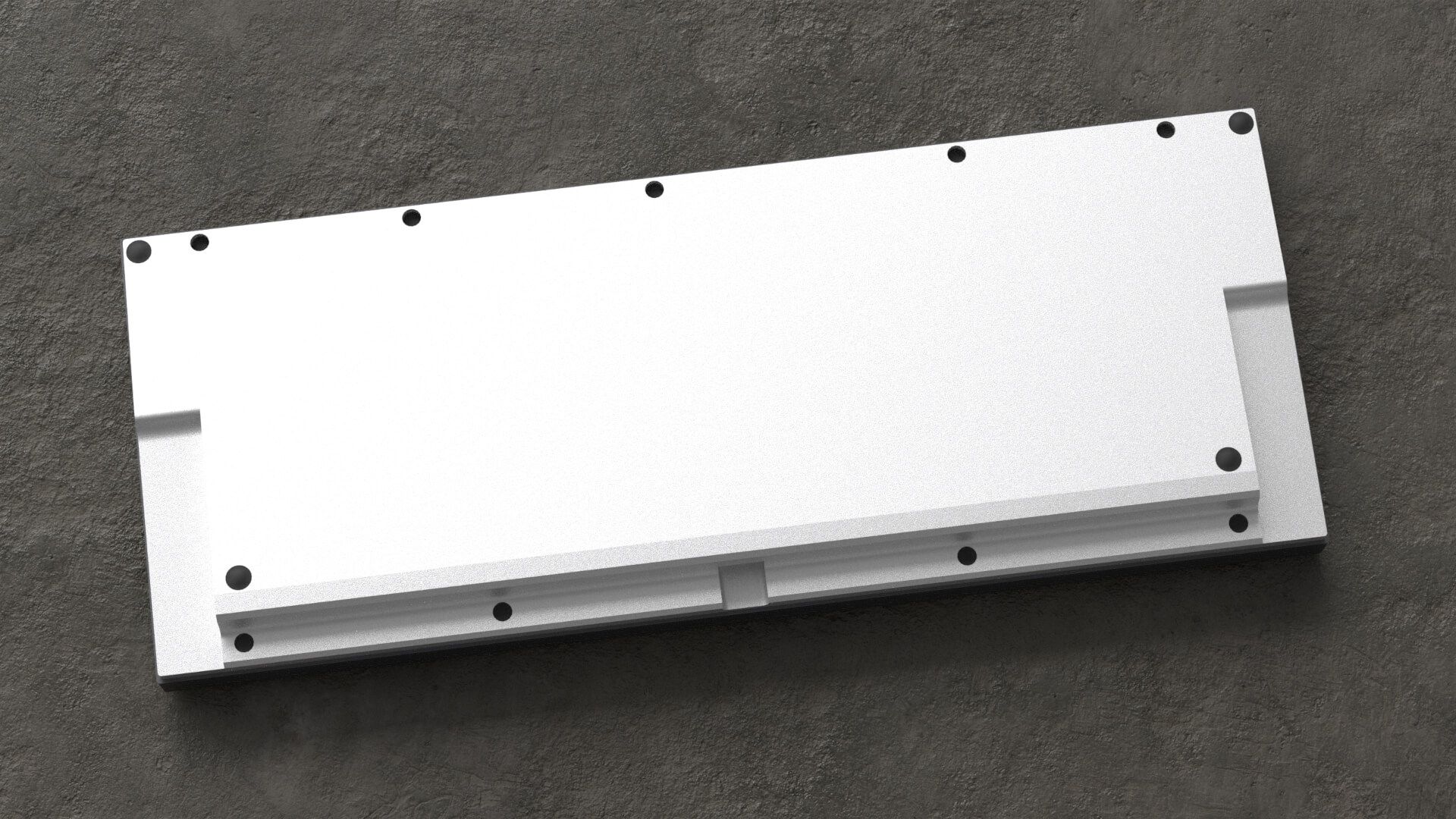 tkl_fks87_bottom.jpg