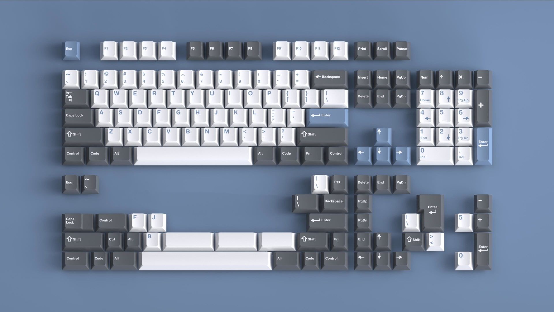 gmk_arctic_base_kit.jpg