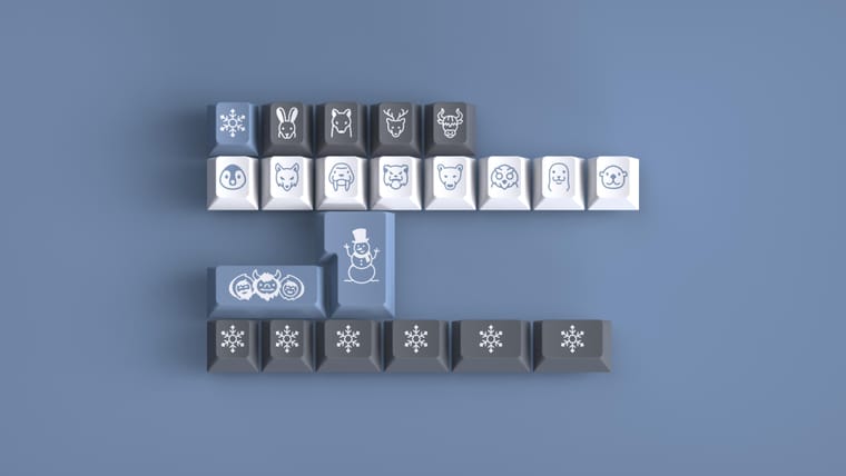 gmk_arctic_novelties.jpg