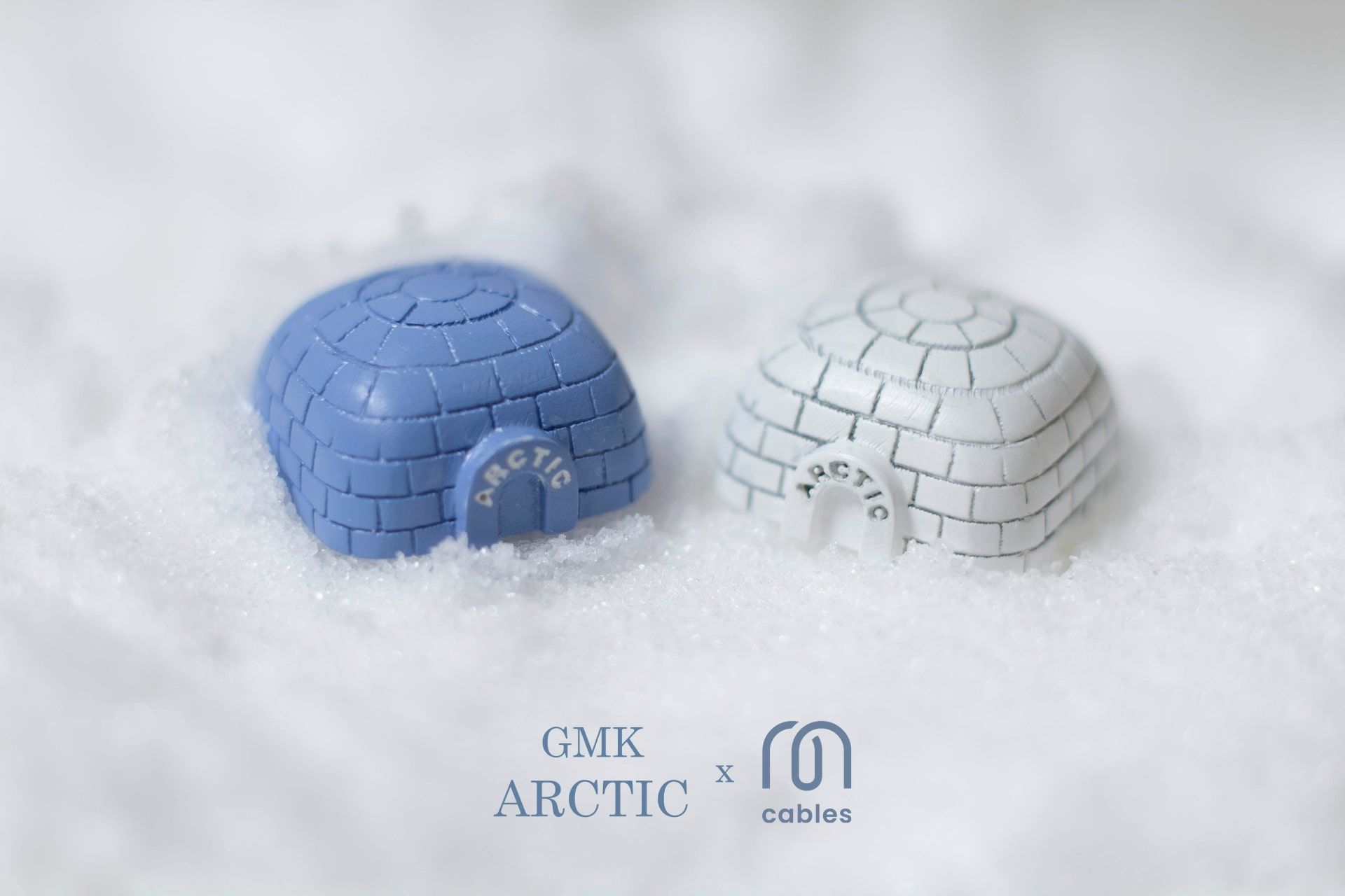 gmk_arctic_artisan.jpg