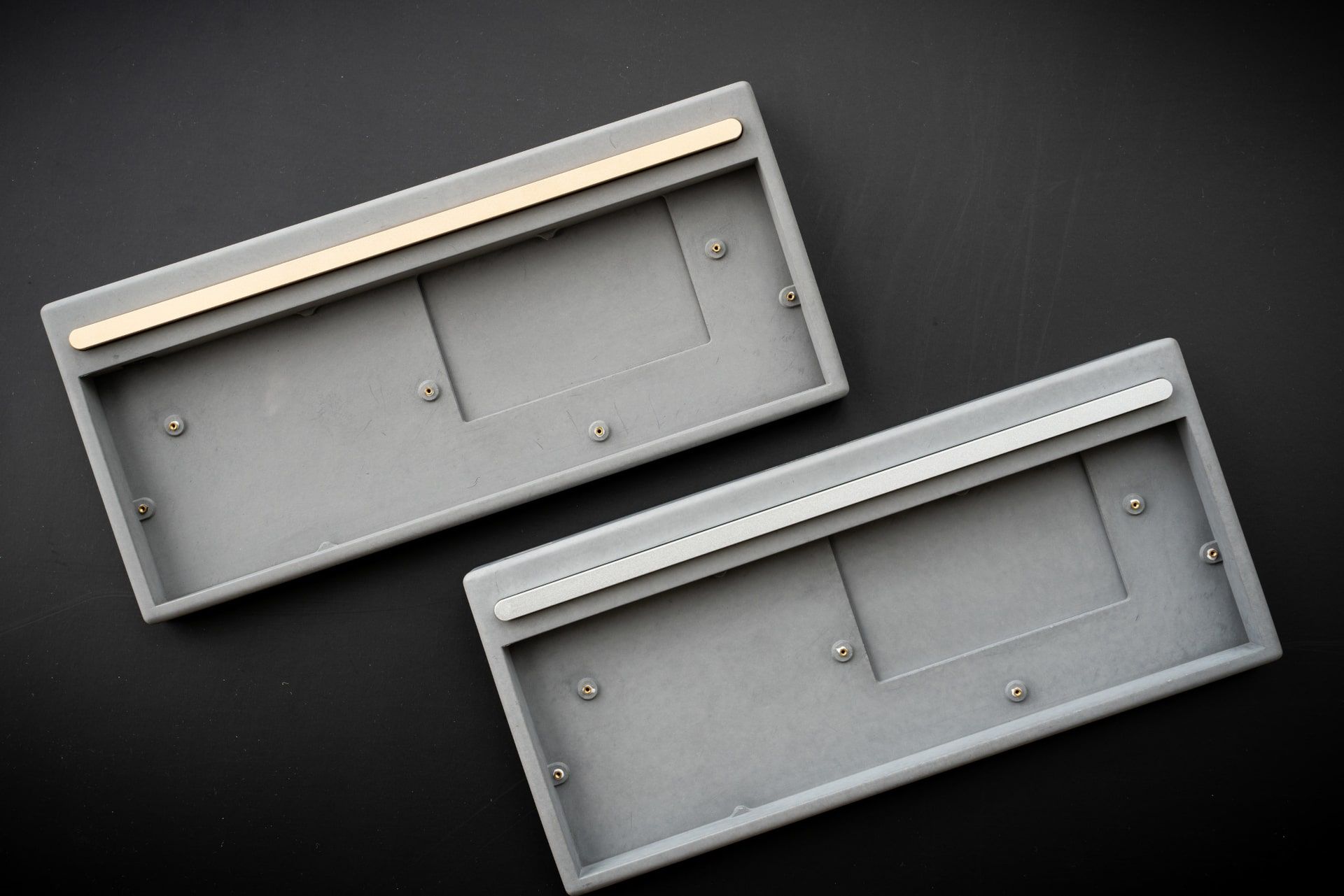 kbd_60_concret60.jpg