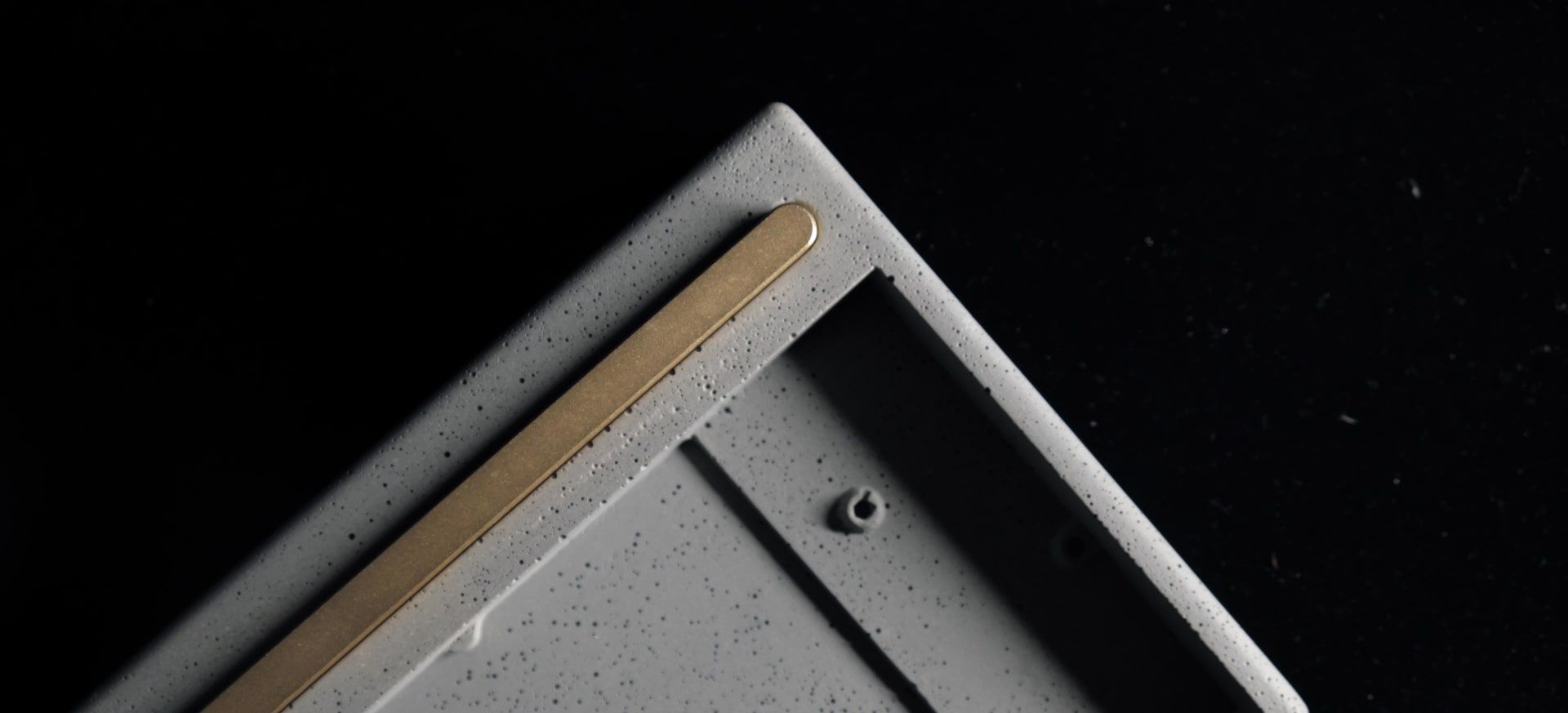 kbd_60_concret60_top.jpg