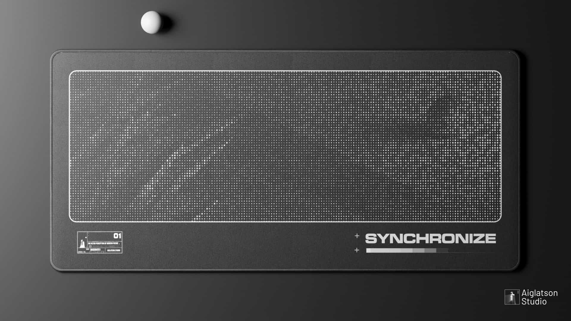 deskmat_synchronize_dark.jpg