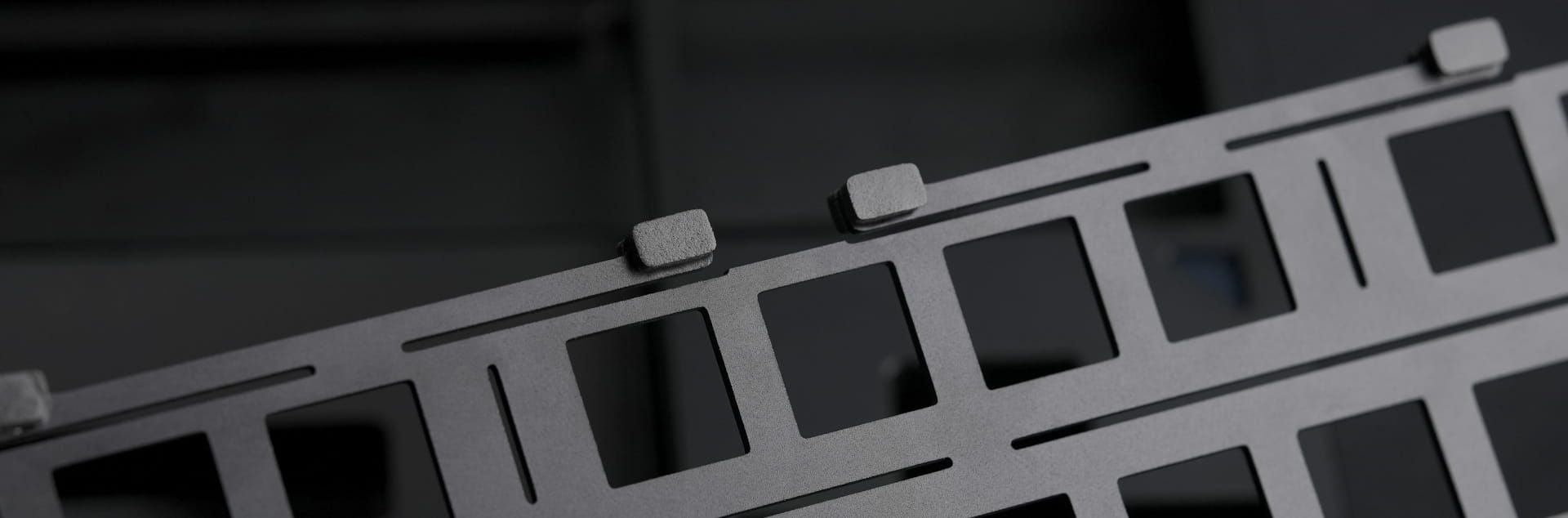 kbd_tkl_angle_gaskets.jpg