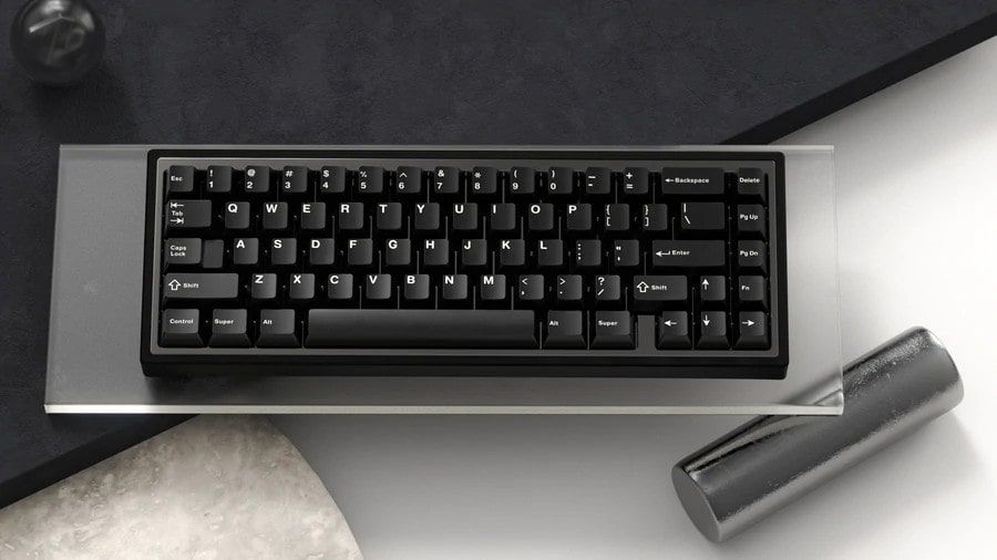 kbd_65_iskar.jpg