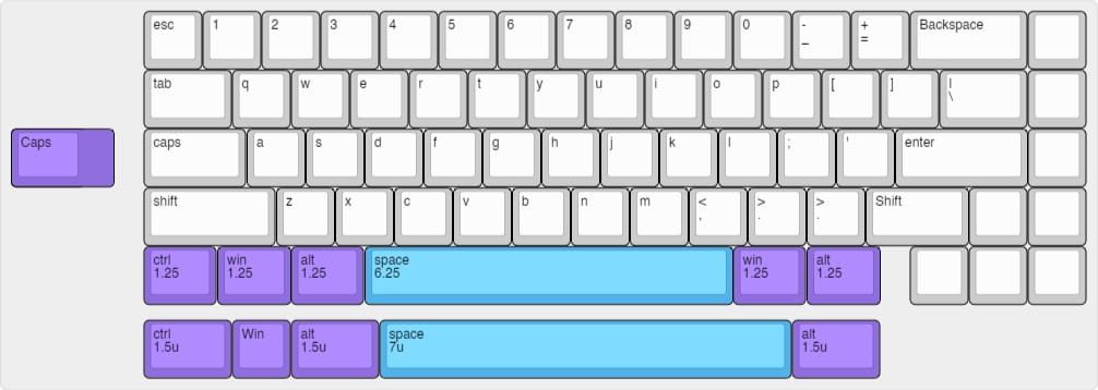 kbd_65_iskar_layout.jpg